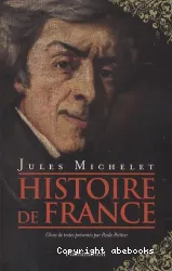 Histoire de France