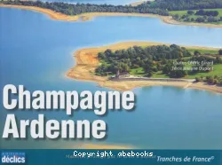 Champagne Ardenne