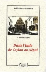 Dans l'Inde