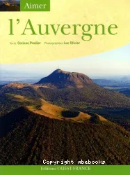 L'Auvergne