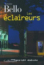 Les Eclaireurs