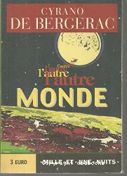 L'Autre monde