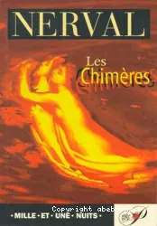 Les chimères