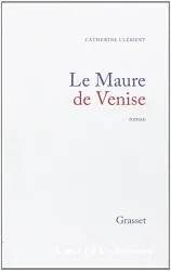 Le Maure de Venise