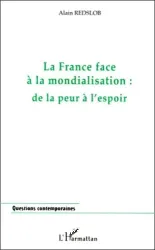 La France face à la mondialisation