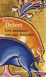 Les Animaux ont une histoire