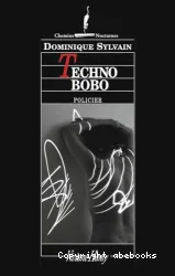 Techno bobo