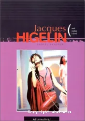 Jacques Higelin