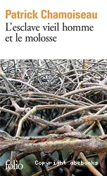 L'Esclave vieil homme et le molosse