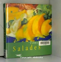 Les Salades