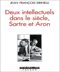 Deux intellectuels dans le siècle