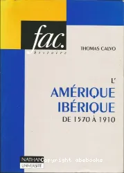 La France de 1940 à nos jours