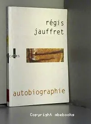 Autobiographie