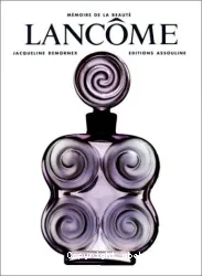 Lancôme