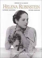 Helena Rubinstein