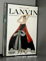 Lanvin