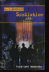 Spoliation