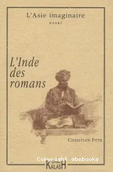 L'Inde des romans