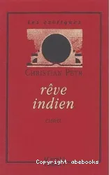 Rêve indien