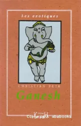 Ganesh