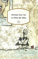 La Grève des Bàttu