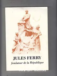 Jules Ferry