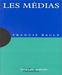 Les médias