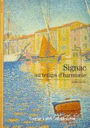 Signac