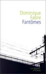 Fantômes