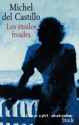 Les Etoiles froides