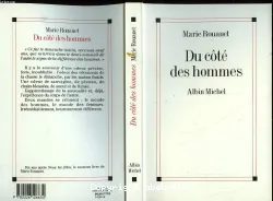 Du côté des hommes