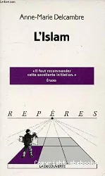 L'Islam