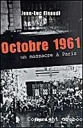 Octobre 1961