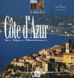 Cote d'Azur