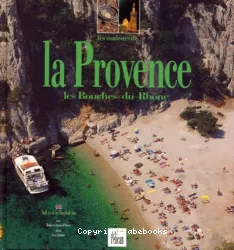 La Provence