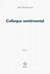 Colloque sentimental