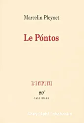 Le Pontos