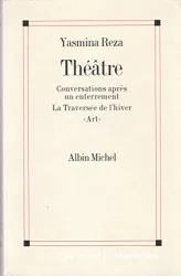 Théâtre