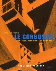 Le Corbusier