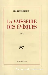 La Vaisselle des évèques