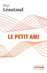 Le Petit ami