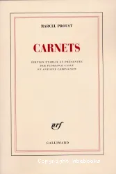 Carnets