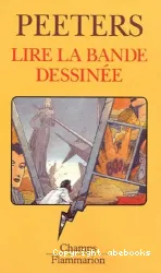 Lire la bande dessinée