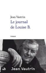 Le Journal de Louise B.