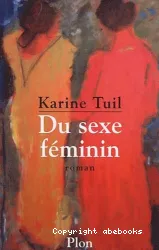 Du sexe féminin