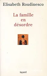 La Famille en désordre