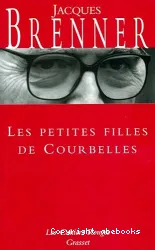 Les Petites filles de Courbelles