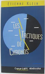 Les Tactiques de Chronos