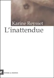 L'Inattendue