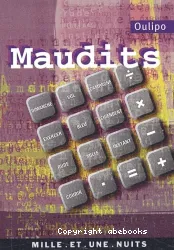 Maudits